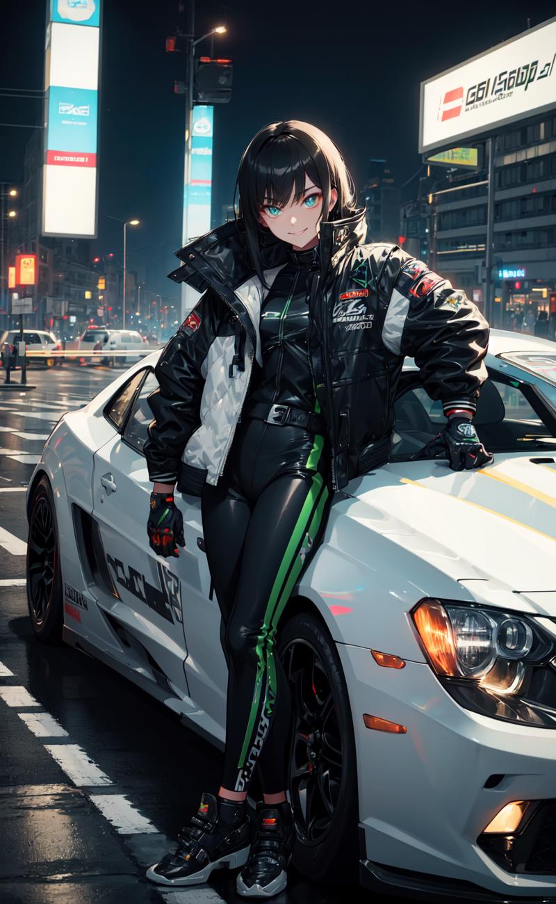 16183-247889067-masterpiece, best quality, leaning against car, underground street racing, oversized racing jacket, racing gloves, oversized clo.png